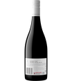 Single Vineyard Boundary Road Shiraz 2022